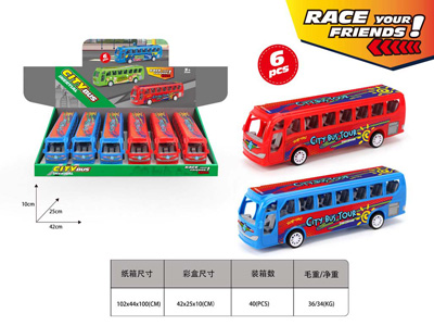 <img src='photo/A/JA133883.JPG'width='400' height='300'>