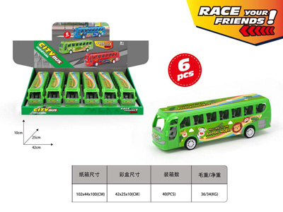 <img src='photo/A/JA133886.JPG'width='400' height='300'>