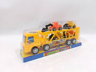 <img src='photo/A/JA133900.jpg'width='400' height='300'>