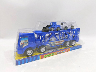 <img src='photo/A/JA133901.jpg'width='400' height='300'>