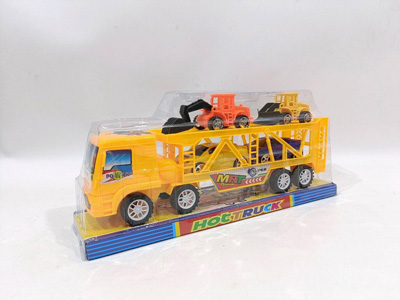 <img src='photo/A/JA133904.jpg'width='400' height='300'>