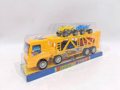 <img src='photo/A/JA133906.jpg'width='400' height='300'>