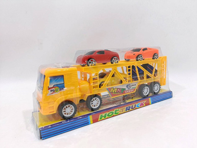 <img src='photo/A/JA133907.jpg'width='400' height='300'>