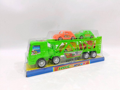 <img src='photo/A/JA133910.jpg'width='400' height='300'>