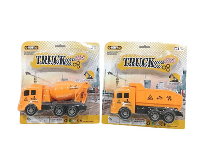 <img src='photo/A/JA134463.jpg'width='400' height='300'>