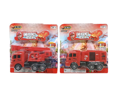 <img src='photo/A/JA134464.jpg'width='400' height='300'>