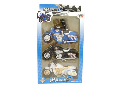 <img src='photo/A/JA134465.jpg'width='400' height='300'>