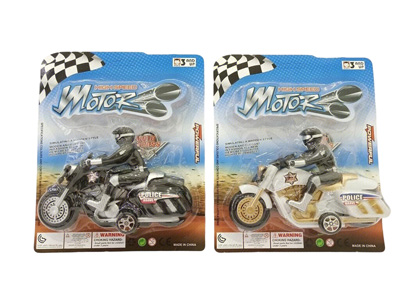 <img src='photo/A/JA134466.jpg'width='400' height='300'>