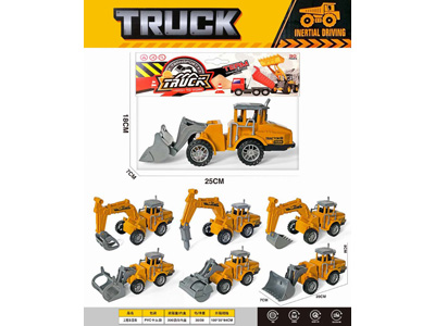 <img src='photo/A/JA134574.jpg'width='400' height='300'>