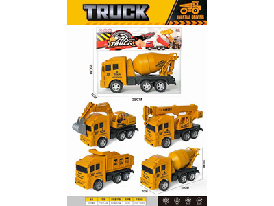 <img src='photo/A/JA134575.jpg'width='400' height='300'>