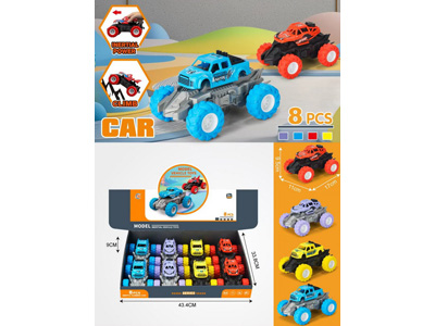 <img src='photo/A/JA134608.jpg'width='400' height='300'>