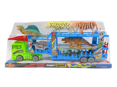 <img src='photo/A/JA134703.jpg'width='400' height='300'>