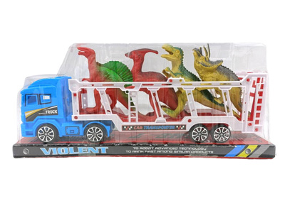 <img src='photo/A/JA134711.jpg'width='400' height='300'>