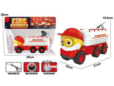 <img src='photo/A/JA134761.jpg'width='400' height='300'>