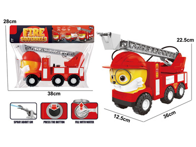 <img src='photo/A/JA134763.jpg'width='400' height='300'>