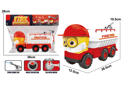 <img src='photo/A/JA134764.jpg'width='400' height='300'>