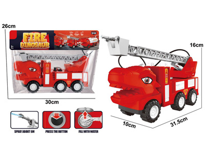 <img src='photo/A/JA134766.jpg'width='400' height='300'>