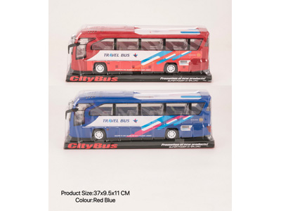 <img src='photo/A/JA134786.JPG'width='400' height='300'>