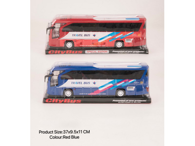 <img src='photo/A/JA134787.JPG'width='400' height='300'>