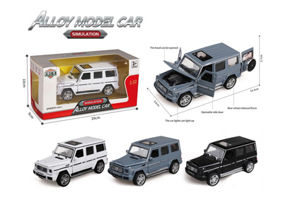 <img src='photo/A/JA136047.jpg'width='400' height='300'>