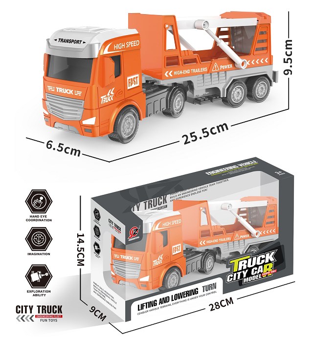 <img src='photo/A/JA136121.jpg'width='400' height='300'>