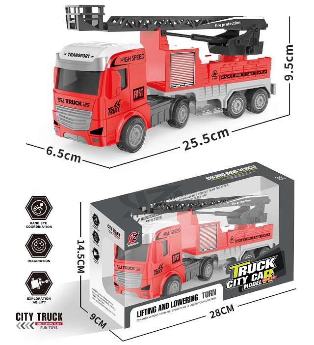 <img src='photo/A/JA136126.jpg'width='400' height='300'>