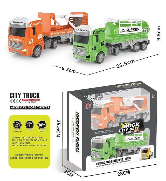 <img src='photo/A/JA136128.jpg'width='400' height='300'>