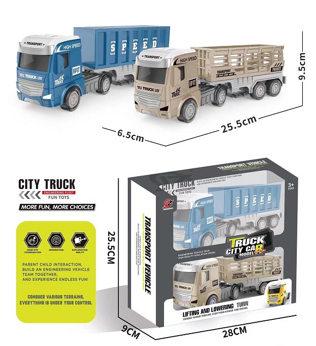 <img src='photo/A/JA136129.jpg'width='400' height='300'>