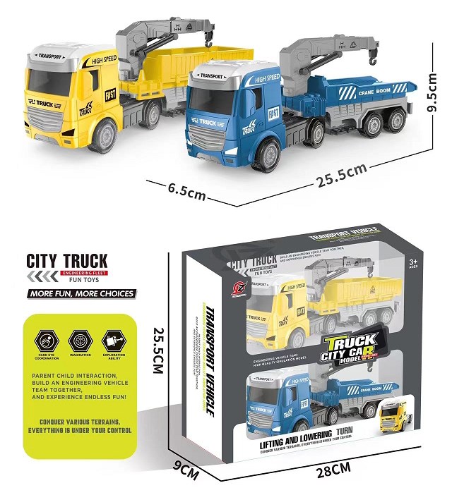 <img src='photo/A/JA136130.jpg'width='400' height='300'>