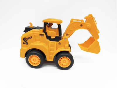 <img src='photo/A/JA136408.jpg'width='400' height='300'>