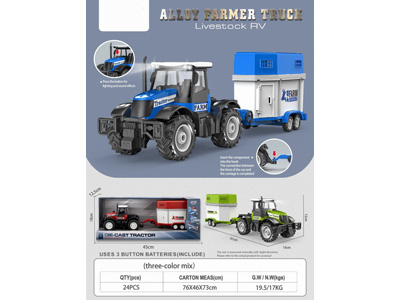 <img src='photo/A/JA136420.jpg'width='400' height='300'>