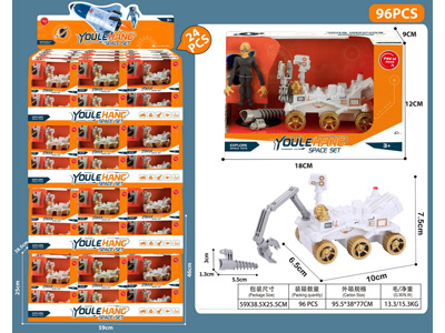 <img src='photo/A/JA136484.jpg'width='400' height='300'>