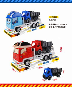 <img src='photo/A/JU095513.jpg'width='400' height='300'>