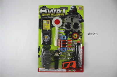 <img src='photo/A/JY061047.jpg'width='400' height='300'>
