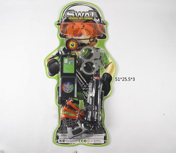 <img src='photo/A/JY061048.jpg'width='400' height='300'>