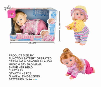<img src='photo/B/JB068442.jpg'width='400' height='300'>