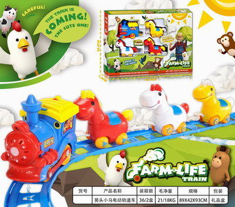 <img src='photo/B/JB068489.jpg'width='400' height='300'>