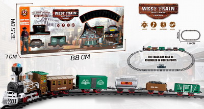 <img src='photo/B/JB068510.jpg'width='400' height='300'>