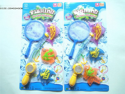 <img src='photo/B/JB068700.jpg'width='400' height='300'>
