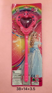 <img src='photo/B/JB068949.jpg'width='400' height='300'>