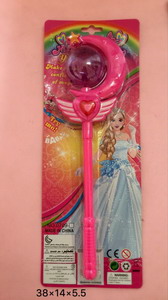 <img src='photo/B/JB068950.jpg'width='400' height='300'>