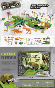 <img src='photo/B/JB068958.jpg'width='400' height='300'>