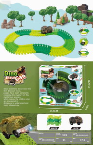 <img src='photo/B/JB068959.jpg'width='400' height='300'>
