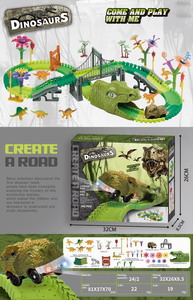 <img src='photo/B/JB068961.jpg'width='400' height='300'>