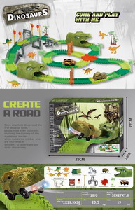 <img src='photo/B/JB068962.jpg'width='400' height='300'>