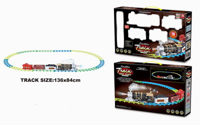 <img src='photo/B/JB068996.jpg'width='400' height='300'>