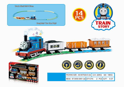 <img src='photo/B/JB069003.jpg'width='400' height='300'>