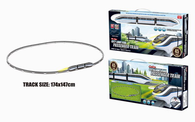<img src='photo/B/JB069005.jpg'width='400' height='300'>