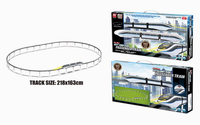 <img src='photo/B/JB069006.jpg'width='400' height='300'>