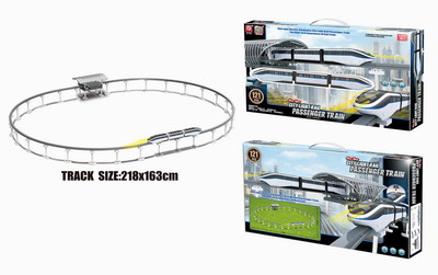 <img src='photo/B/JB069007.jpg'width='400' height='300'>